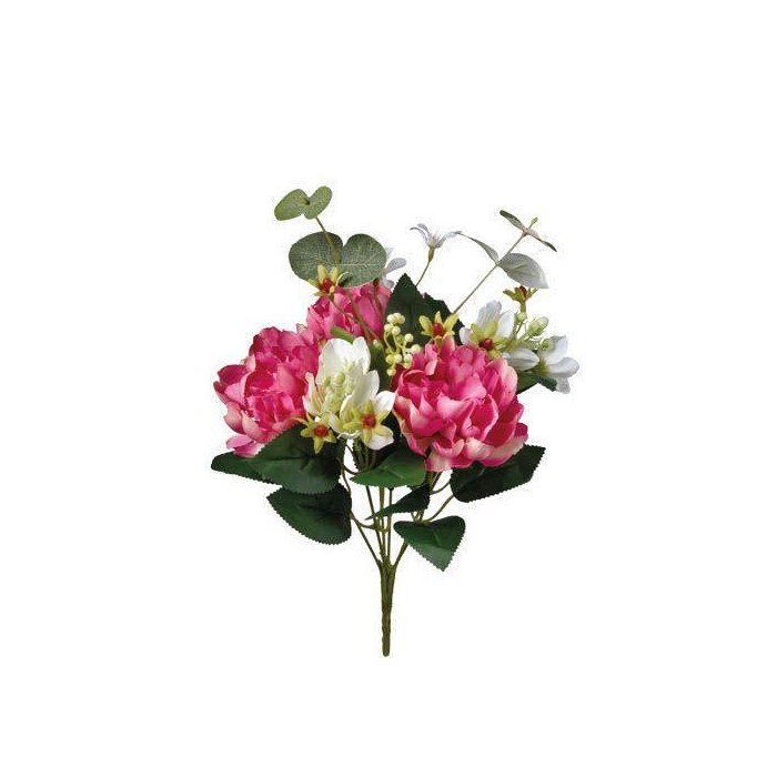 MAZZO PEONIE CM40 BEAUTY